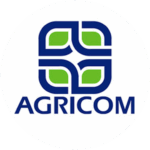Agricom