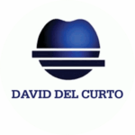 David del Curto