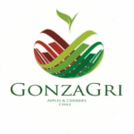 Gonzagri
