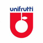 Unifruti