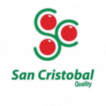 San Cristóbal