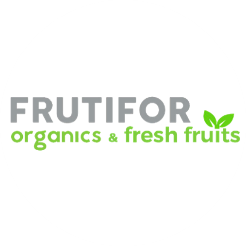 Frutifor