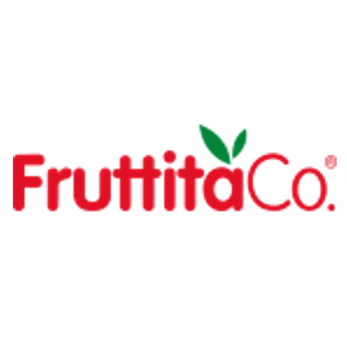 Fruttita Co