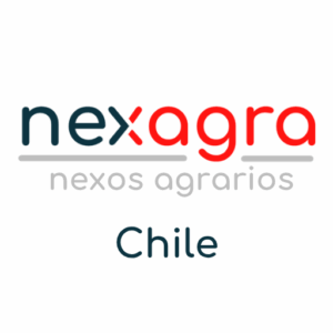 Nexagra Chile