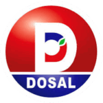 Dosal