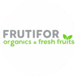 Frutifor