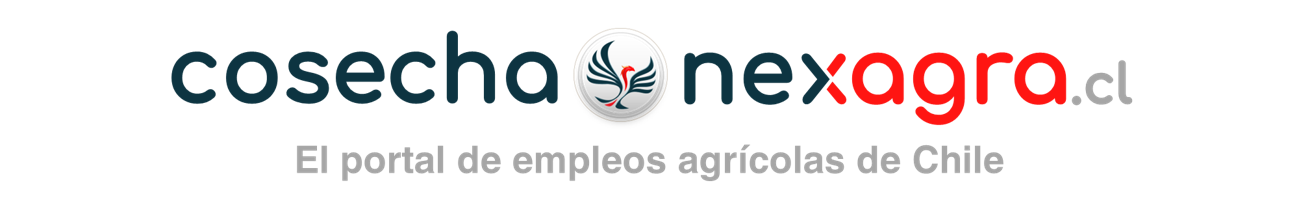 Cosecha Nexagra