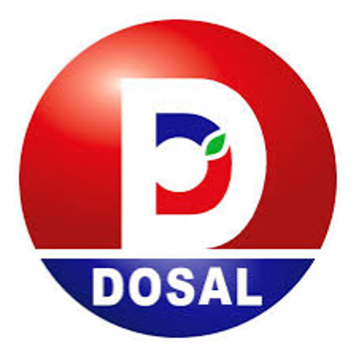 Frutícola Dosal