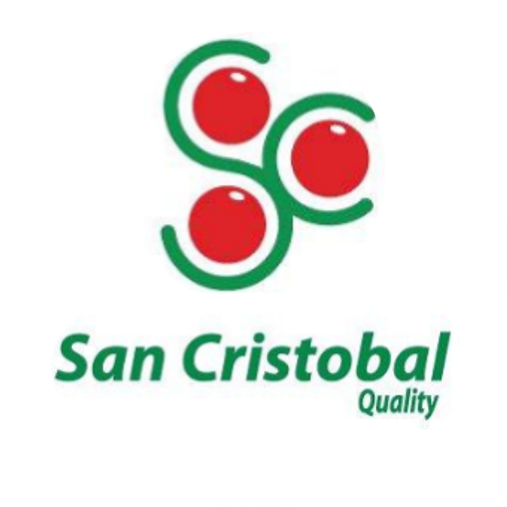 San Cristóbal